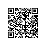 812-22-007-30-000101 QRCode