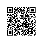 812-22-007-30-005101 QRCode