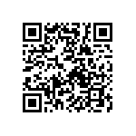 812-22-007-30-008101 QRCode