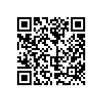 812-22-008-30-000101 QRCode