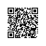 812-22-013-30-007101 QRCode