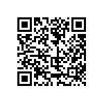 812-22-013-30-008101 QRCode