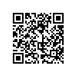 812-22-018-30-007101 QRCode