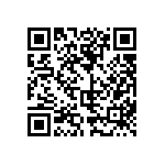 812-22-019-30-006101 QRCode