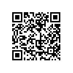 812-22-020-30-006101 QRCode