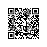 812-22-022-30-006101 QRCode