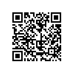 812-22-023-30-002101 QRCode