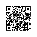 812-22-023-30-005101 QRCode