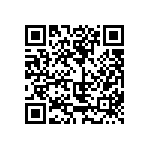 812-22-023-30-006101 QRCode