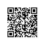 812-22-024-30-004101 QRCode