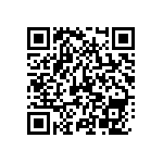 812-22-025-30-000101 QRCode