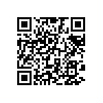 812-22-026-30-004101 QRCode