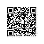 812-22-026-30-005101 QRCode