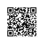 812-22-026-30-007101 QRCode