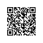 812-22-028-30-002101 QRCode