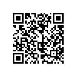 812-22-028-30-006101 QRCode