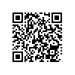 812-22-031-30-003101 QRCode