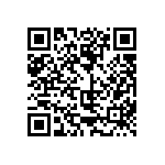 812-22-032-30-003101 QRCode