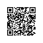 812-22-032-30-006101 QRCode