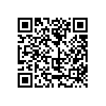 812-22-033-30-000101 QRCode