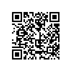 812-22-033-30-002101 QRCode