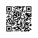 812-22-034-30-000101 QRCode