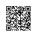 812-22-034-30-007101 QRCode