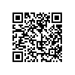 812-22-035-30-006101 QRCode