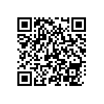 812-22-035-30-008101 QRCode