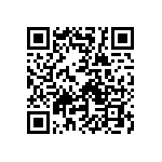 812-22-037-30-003101 QRCode