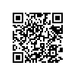 812-22-039-30-000101 QRCode