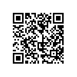 812-22-039-30-002101 QRCode