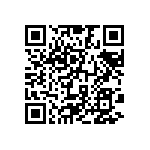 812-22-039-30-004101 QRCode