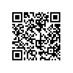 812-22-039-30-006101 QRCode