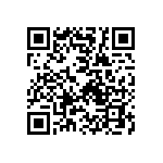 812-22-040-30-005101 QRCode