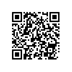 812-22-041-30-002101 QRCode