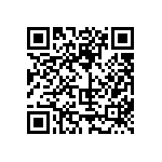 812-22-041-30-007101 QRCode