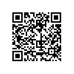 812-22-043-30-007101 QRCode