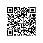 812-22-044-30-007101 QRCode