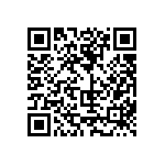 812-22-046-30-006101 QRCode