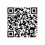 812-22-047-30-006101 QRCode