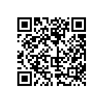 812-22-049-30-003101 QRCode