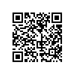 812-22-049-30-006101 QRCode