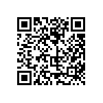 812-22-050-30-003101 QRCode