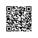 812-22-050-30-004101 QRCode