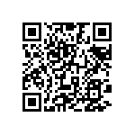 812-22-051-30-002101 QRCode