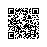 812-22-051-30-003101 QRCode