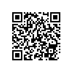 812-22-051-30-006101 QRCode