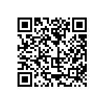 812-22-052-30-002101 QRCode