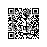 812-22-053-30-000101 QRCode